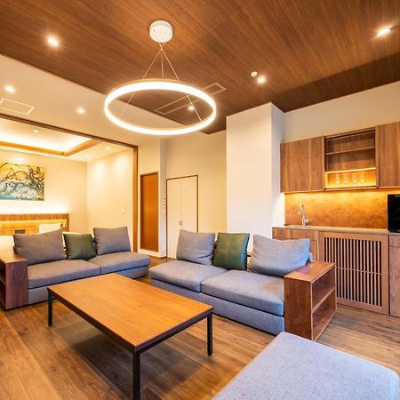 Hakone Yumoto Onsen Hotel Kajikaso Екстериор снимка