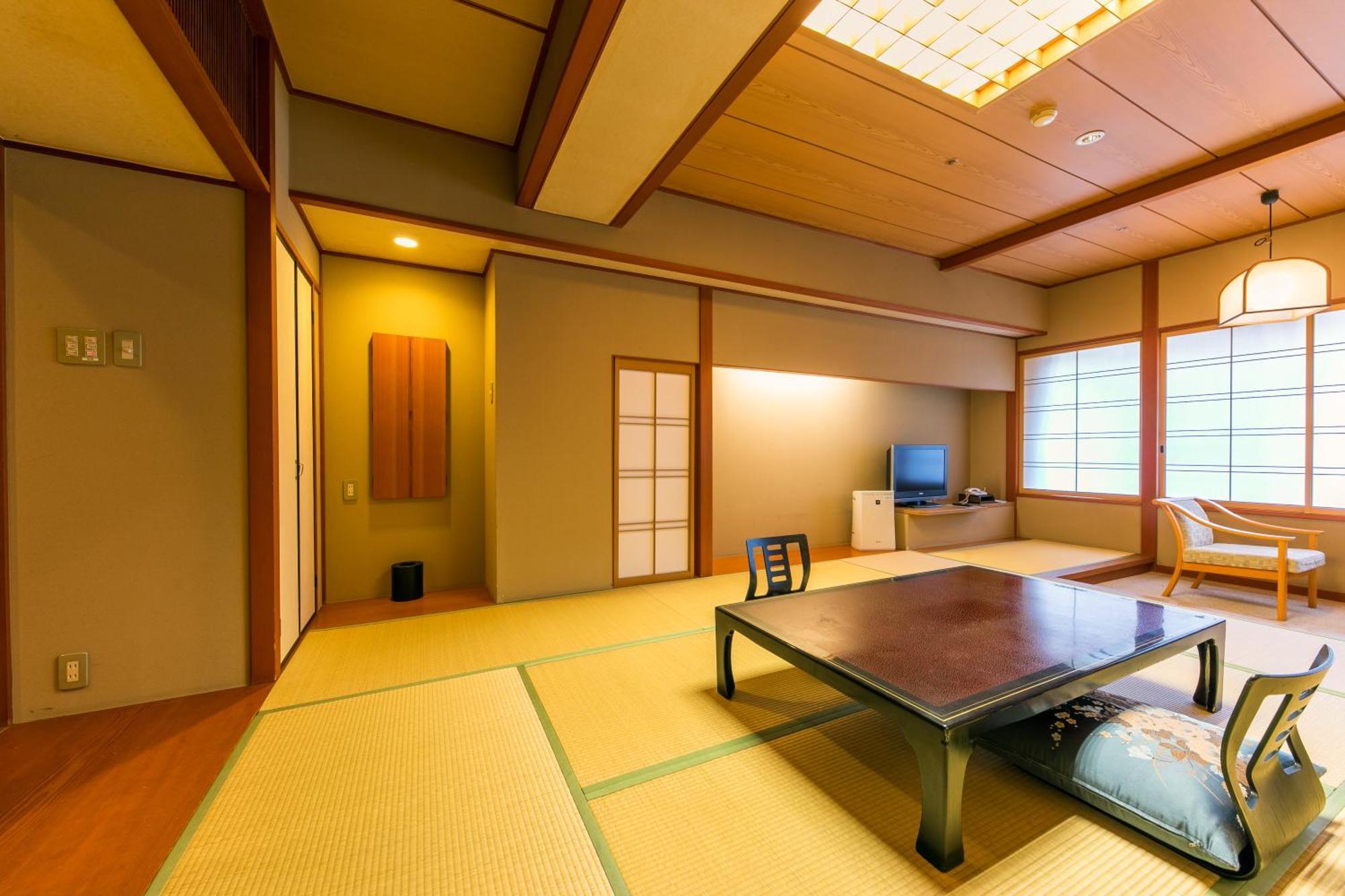 Hakone Yumoto Onsen Hotel Kajikaso Екстериор снимка