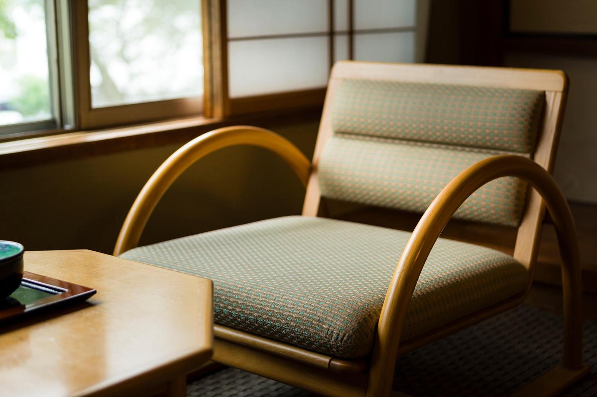 Hakone Yumoto Onsen Hotel Kajikaso Екстериор снимка
