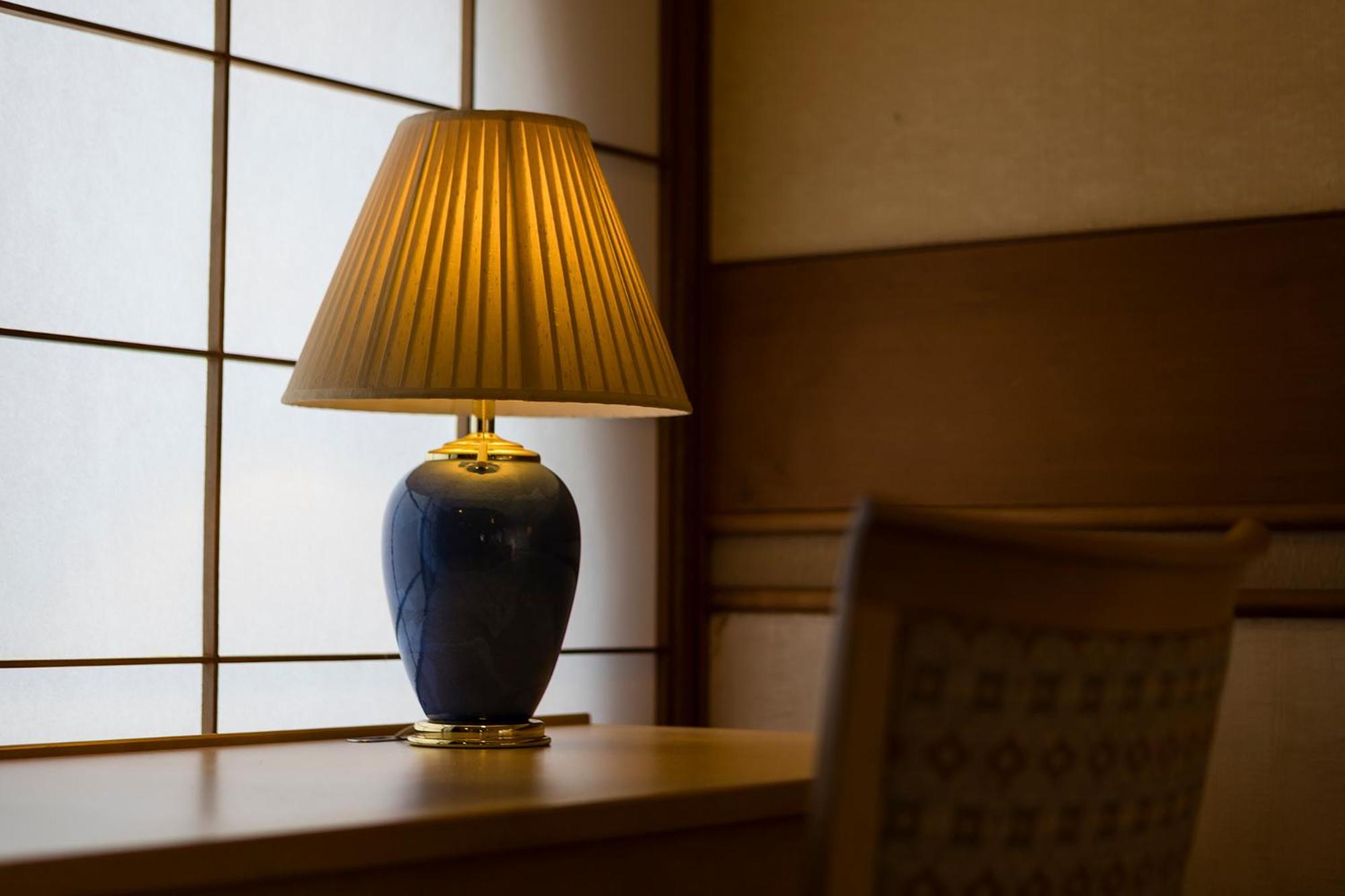 Hakone Yumoto Onsen Hotel Kajikaso Екстериор снимка