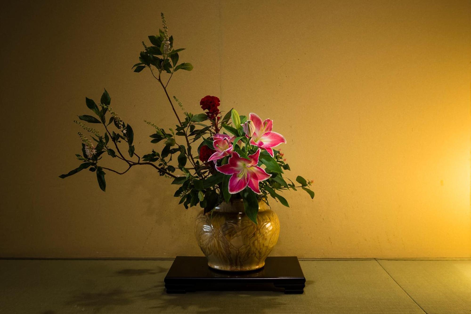 Hakone Yumoto Onsen Hotel Kajikaso Екстериор снимка