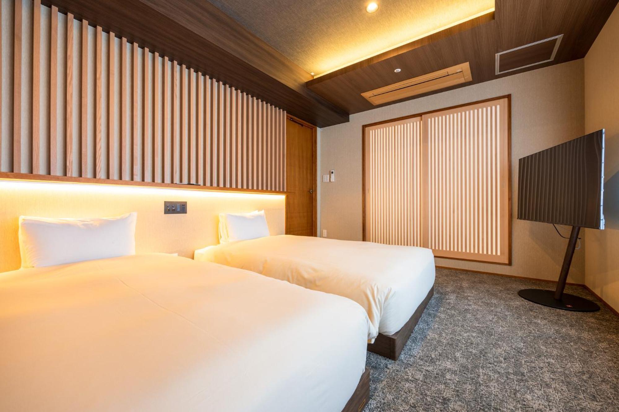 Hakone Yumoto Onsen Hotel Kajikaso Екстериор снимка