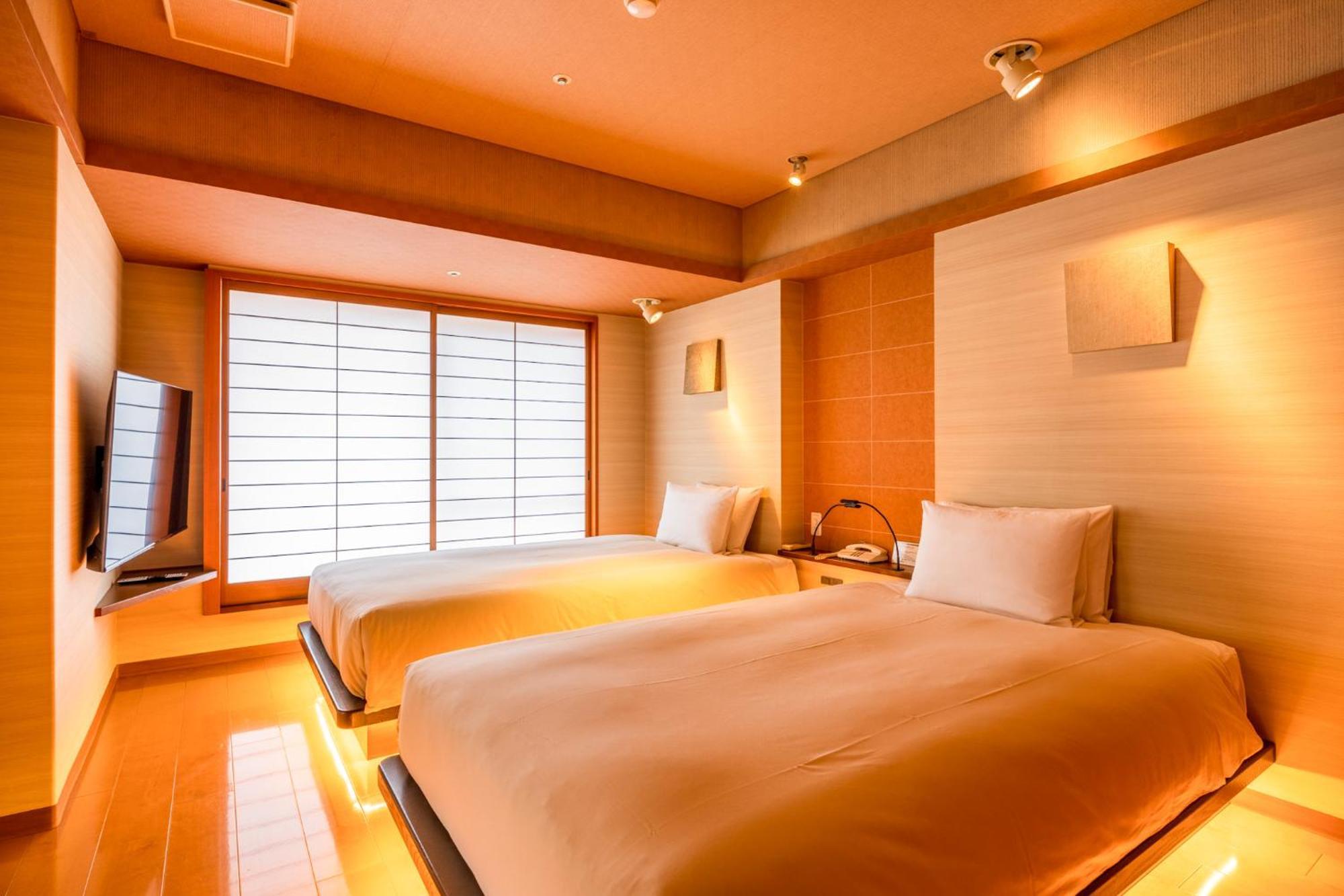 Hakone Yumoto Onsen Hotel Kajikaso Екстериор снимка